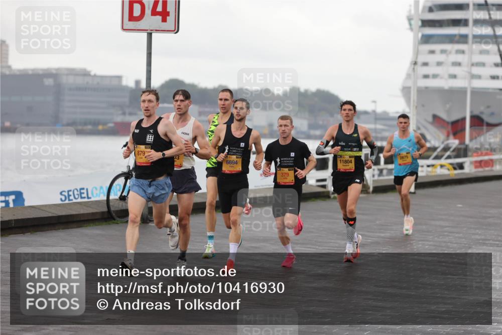13.09.2026 - Kiel Lauf Andreas Tolksdorf http://msf.ph/oto/10416930 13.09.2026 10:55:48 Kiellinie 4, 879, 6694, 379, 2875, 11804 meine-sportfotos.de