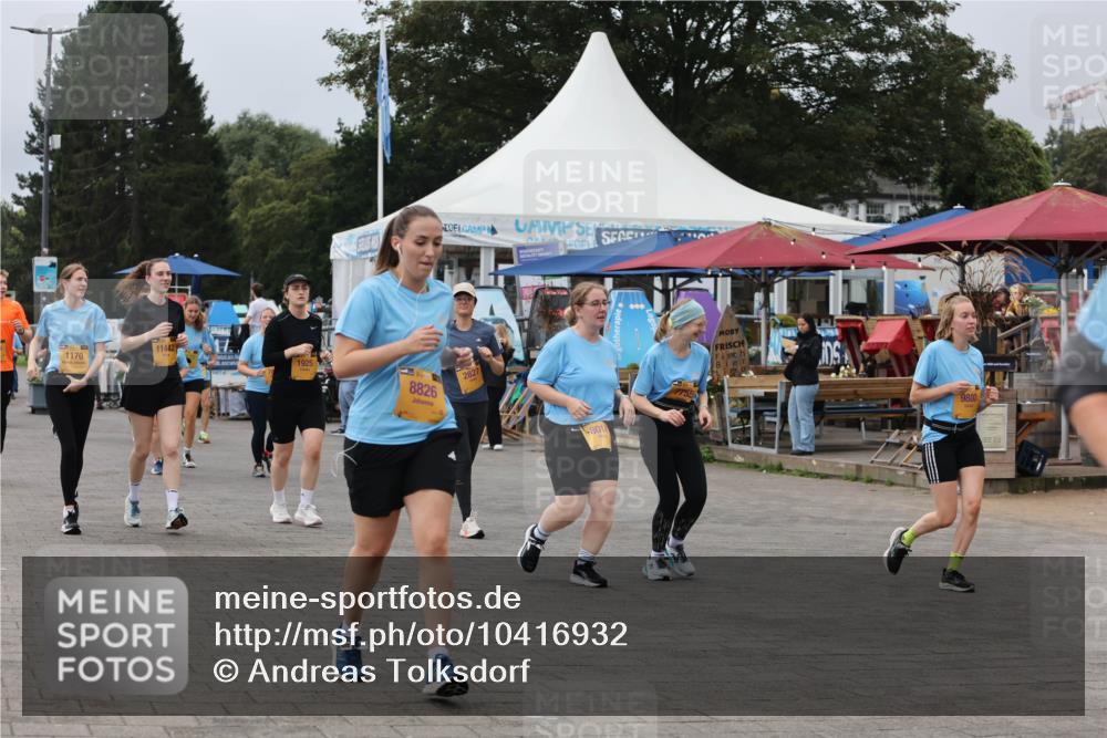 13.09.2026 - Kiel Lauf Andreas Tolksdorf http://msf.ph/oto/10416932 13.09.2026 10:07:35 Kiellinie 1170, 11442, 1925, 8826, 2827, 8014, 9800 meine-sportfotos.de