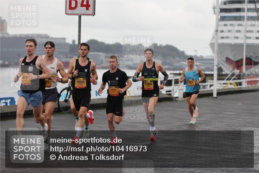 13.09.2026 - Kiel Lauf Andreas Tolksdorf http://msf.ph/oto/10416973 13.09.2026 10:55:49 Kiellinie 4, 879, 03, 6694, 379, 11804, 2875 meine-sportfotos.de