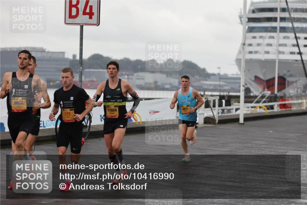 13.09.2026 - Kiel Lauf Andreas Tolksdorf http://msf.ph/oto/10416990 13.09.2026 10:55:49 Kiellinie 6694, 4, 379, 11804, 2875 meine-sportfotos.de