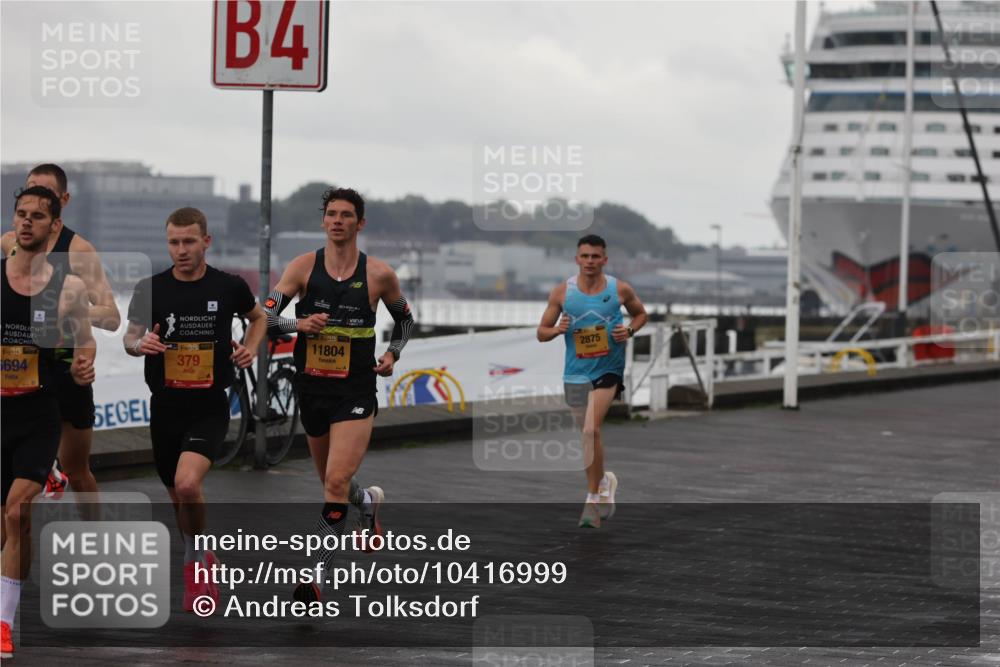 13.09.2026 - Kiel Lauf Andreas Tolksdorf http://msf.ph/oto/10416999 13.09.2026 10:55:49 Kiellinie 38, 5694, 4, 8, 1, 39, 379, 39, 11804, 2875 meine-sportfotos.de