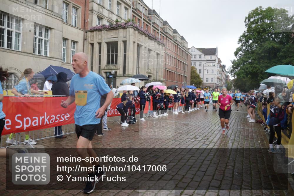 13.09.2026 - Kiel Lauf Yannick Fuchs http://msf.ph/oto/10417006 13.09.2026 10:49:01 Ziel 73, 439, 598, 966, 1087, 1185, 1483, 1732, 1989, 2810, 3158, 3399, 3496, 3795, 4140, 4528, 4809, 4865, 4876, 5228, 5803, 6046, 6050, 6305, 6376, 6745, 7789, 7906, 7999, 8032, 8271, 8342, 8345, 8377, 8891, 8991, 9031, 9728, 10190, 10481, 11099, 11117, 11475, 11974, 12064, 12527, 12582, 12759, 147, 170, 376, 418, 439, 472, 473, 727, 1161, 1322, 1455, 1930, 2011, 2042, 2383, 2649, 2956, 3031, 3158, 3613, 3631, 3773, 3845, 3916, 4201, 4510, 4753, 5074, 5246, 5655, 6046, 6087 meine-sportfotos.de