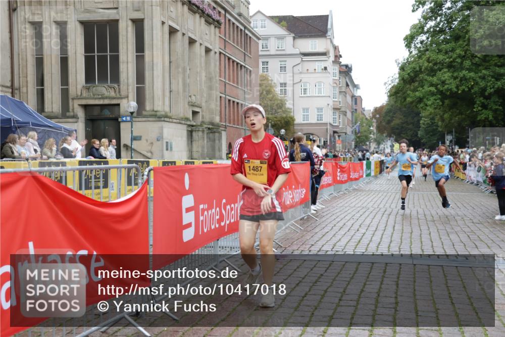13.09.2026 - Kiel Lauf Yannick Fuchs http://msf.ph/oto/10417018 13.09.2026 09:38:13 Ziel 152, 235, 836, 1487, 2408, 5242, 5534, 6277, 7459, 12613, 2057, 2221, 2408, 2638, 2720, 2854, 4089, 4252, 4790, 5930, 7723, 8702, 9518, 10444, 10690, 1806, 1946, 2480, 2903, 3315, 3344, 4043, 6989, 9825, 11351, 2720, 4252, 7827, 10220, 10656, 10778 meine-sportfotos.de