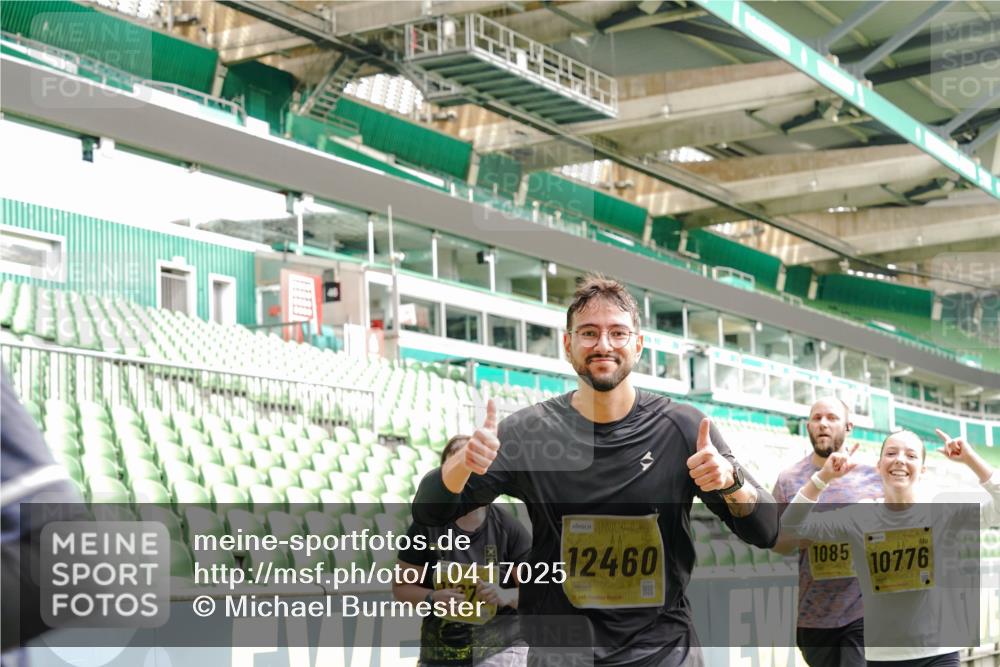 13.09.2026 - 21. swb-Marathon Bremen Michael Burmester http://msf.ph/oto/10417025 13.09.2026 10:42:27 Laufen im Stadion 10002, 10148, 10155, 10163, 10247, 10303, 10330, 10361, 10362, 10395, 10396, 10399, 10414, 10419, 10422, 10461, 10462, 10474, 10490, 10491, 10519, 10527, 10546, 10547, 10557, 10572, 10644, 10665, 10705, 10706, 10719, 10722, 10752, 10768, 10773, 10776, 10784, 10804, 10805, 10854, 10859, 10880, 10889, 10909, 10963, 10977, 11026, 11027, 11041, 11043, 11048, 11078, 11084, 11085, 11090, 11097, 11098, 11140, 11173, 11192, 11274 meine-sportfotos.de