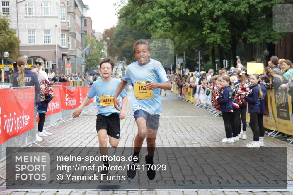13.09.2026 - Kiel Lauf Yannick Fuchs http://msf.ph/oto/10417029 13.09.2026 09:38:15 Ziel 152, 235, 1487, 2903, 5242, 6277, 7459, 12613, 235, 836, 2057, 2221, 2408, 2638, 2720, 2854, 4089, 4252, 4790, 5534, 5930, 7723, 8702, 9518, 10444, 10690, 12613, 1806, 1946, 2480, 3315, 3344, 4043, 4518, 6989, 9825, 11351, 2720, 4252, 7827, 9518, 10656 meine-sportfotos.de