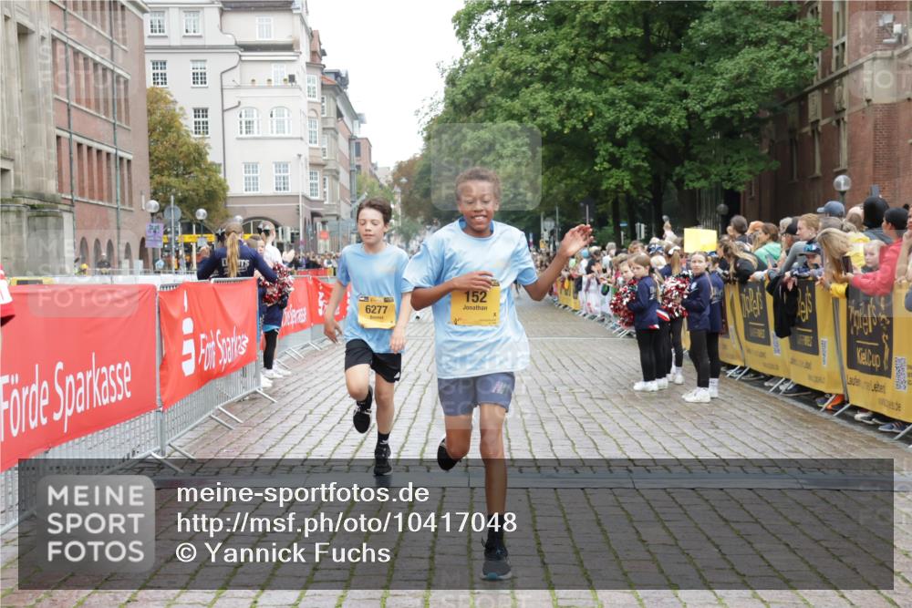 13.09.2026 - Kiel Lauf Yannick Fuchs http://msf.ph/oto/10417048 13.09.2026 09:38:15 Ziel 152, 235, 1487, 2903, 5242, 6277, 7459, 12613, 235, 836, 2057, 2221, 2408, 2638, 2720, 2854, 4089, 4252, 4790, 5534, 5930, 7723, 8702, 9518, 10444, 10690, 12613, 1806, 1946, 2480, 3315, 3344, 4043, 4518, 6989, 9825, 11351, 2720, 4252, 7827, 9518, 10656 meine-sportfotos.de
