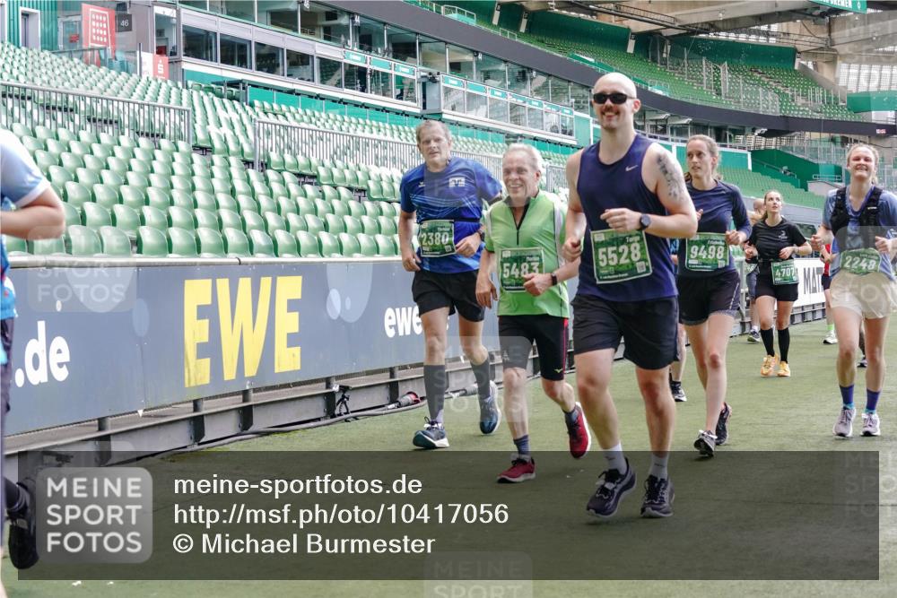 13.09.2026 - 21. swb-Marathon Bremen Michael Burmester http://msf.ph/oto/10417056 13.09.2026 13:20:04 Laufen im Stadion 333, 464, 486, 512, 704, 921, 938, 1066, 1129, 1156, 1409, 1431, 1439, 1446, 1506, 1697, 1756, 1765, 1815, 1846, 1916, 2010, 2028, 2064, 2139, 2224, 2240, 2278, 2315, 2349, 2394, 2395, 2417, 2437, 2501, 2519, 2533, 2557, 2563, 2588, 2622, 2626, 2689, 2694, 2695, 2702, 2703, 2722, 2756, 2786, 2793, 2843, 2845, 2886, 2944, 2983, 3004, 3017, 3018, 3031, 3035, 3036, 3037, 3046, 3059, 3072, 3102, 3116, 3139, 3189, 3198, 3243, 3263, 3264, 3285, 3287, 3310, 3315, 3619, 3879 meine-sportfotos.de