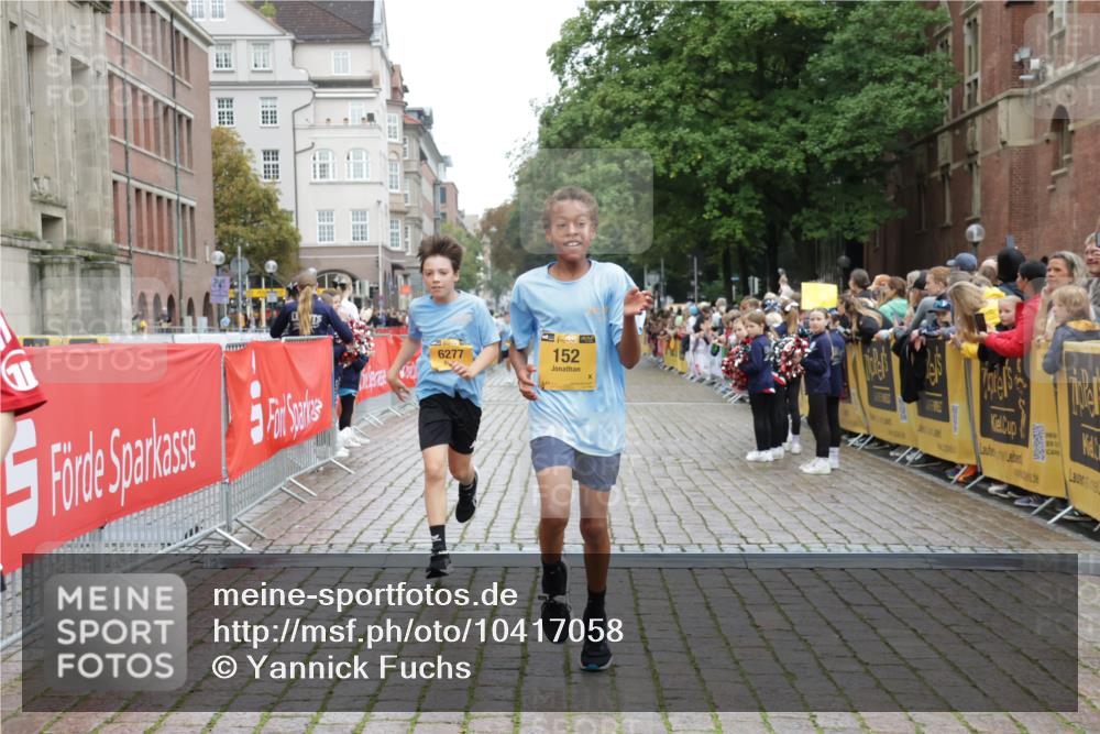 13.09.2026 - Kiel Lauf Yannick Fuchs http://msf.ph/oto/10417058 13.09.2026 09:38:15 Ziel 152, 235, 1487, 2903, 5242, 6277, 7459, 12613, 235, 836, 2057, 2221, 2408, 2638, 2720, 2854, 4089, 4252, 4790, 5534, 5930, 7723, 8702, 9518, 10444, 10690, 12613, 1806, 1946, 2480, 3315, 3344, 4043, 4518, 6989, 9825, 11351, 2720, 4252, 7827, 9518, 10656 meine-sportfotos.de