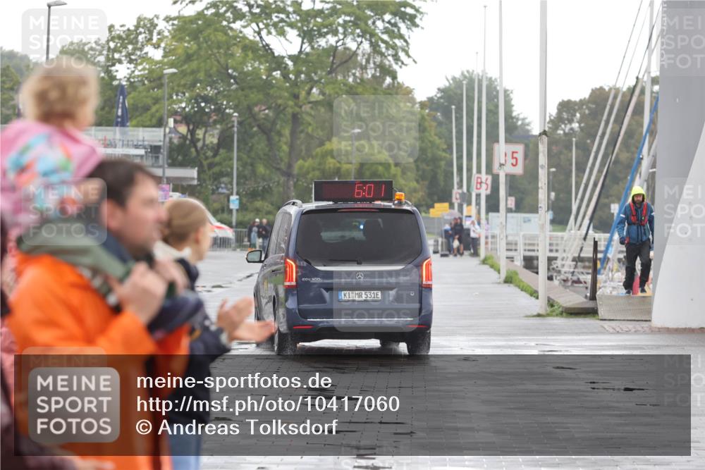 13.09.2026 - Kiel Lauf Andreas Tolksdorf http://msf.ph/oto/10417060 13.09.2026 10:55:57 Kiellinie 531, 6, 01, 5 meine-sportfotos.de