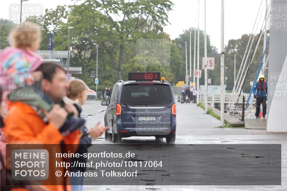 13.09.2026 - Kiel Lauf Andreas Tolksdorf http://msf.ph/oto/10417064 13.09.2026 10:55:57 Kiellinie 6, 01, 531, 5 meine-sportfotos.de