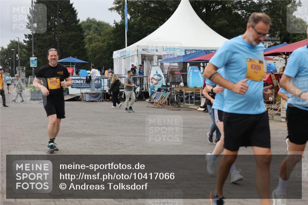 13.09.2026 - Kiel Lauf Andreas Tolksdorf http://msf.ph/oto/10417066 13.09.2026 10:07:46 Kiellinie 6378, 7, 4309 meine-sportfotos.de