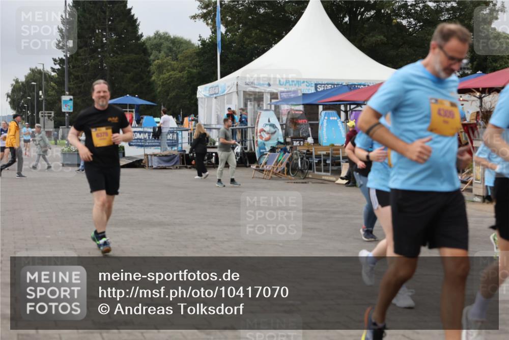 13.09.2026 - Kiel Lauf Andreas Tolksdorf http://msf.ph/oto/10417070 13.09.2026 10:07:46 Kiellinie 6378, 7, 4306 meine-sportfotos.de