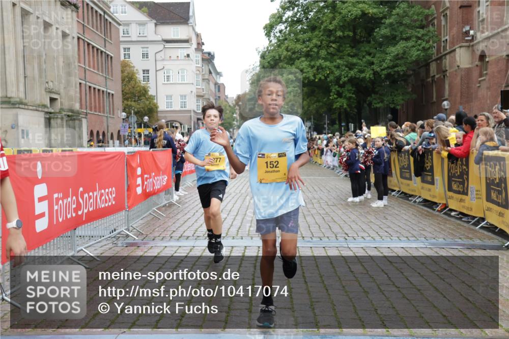 13.09.2026 - Kiel Lauf Yannick Fuchs http://msf.ph/oto/10417074 13.09.2026 09:38:16 Ziel 152, 1487, 1946, 2480, 2903, 5242, 6277, 7459, 235, 836, 2057, 2221, 2408, 2638, 2854, 4089, 4252, 4790, 5534, 5930, 7459, 7723, 8702, 9518, 10444, 10690, 12613, 1806, 3315, 3344, 4043, 4518, 4975, 6989, 9825, 11351, 2057, 2720, 4252, 7827, 9518, 10656 meine-sportfotos.de