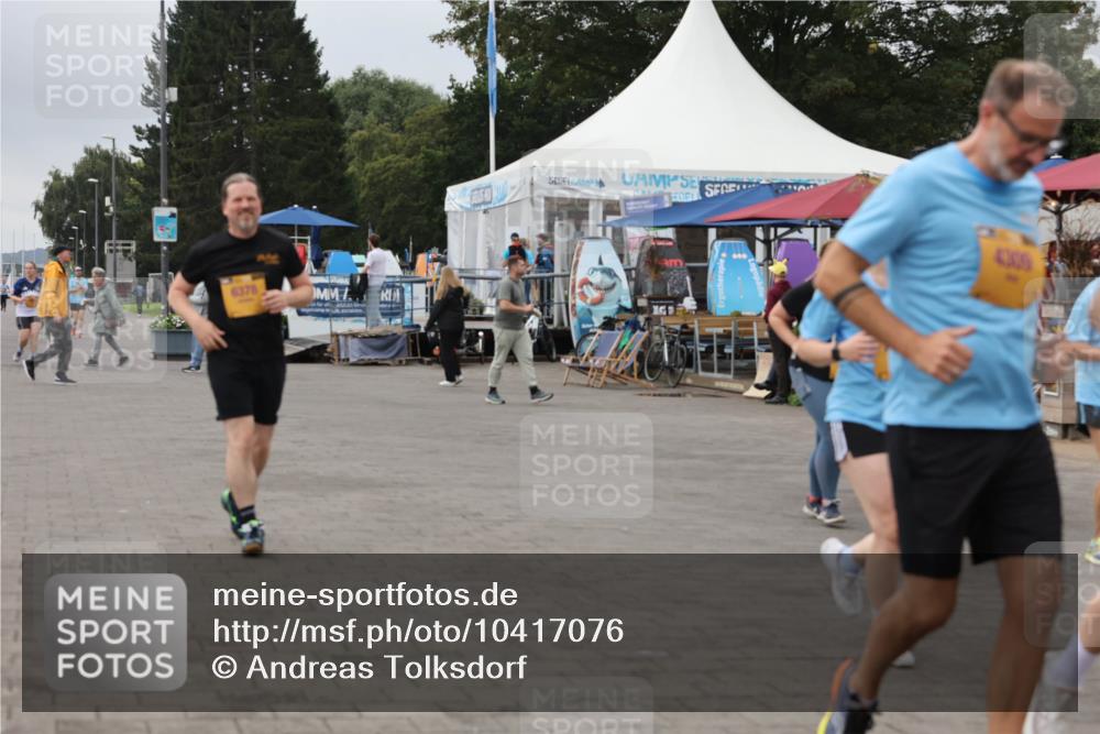 13.09.2026 - Kiel Lauf Andreas Tolksdorf http://msf.ph/oto/10417076 13.09.2026 10:07:46 Kiellinie 6378, 7, 4300 meine-sportfotos.de