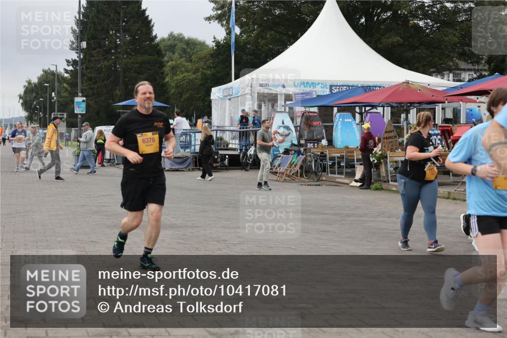 13.09.2026 - Kiel Lauf Andreas Tolksdorf http://msf.ph/oto/10417081 13.09.2026 10:07:46 Kiellinie 6378, 30 meine-sportfotos.de