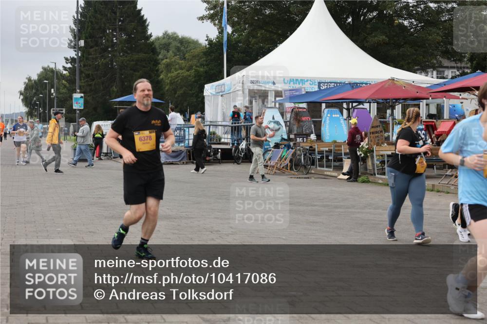 13.09.2026 - Kiel Lauf Andreas Tolksdorf http://msf.ph/oto/10417086 13.09.2026 10:07:46 Kiellinie 6378 meine-sportfotos.de