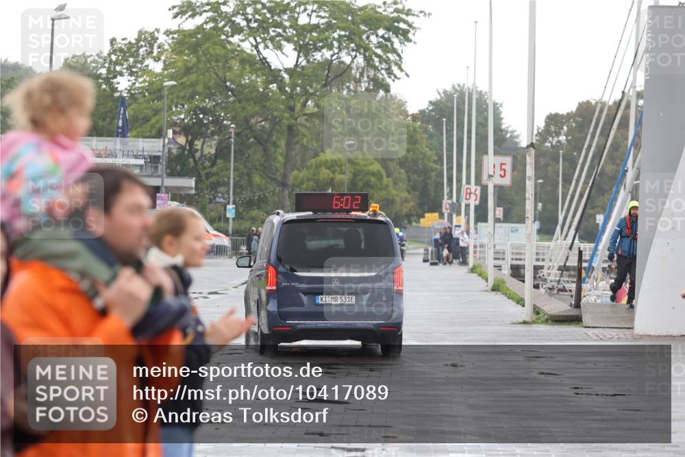 13.09.2026 - Kiel Lauf Andreas Tolksdorf http://msf.ph/oto/10417089 13.09.2026 10:55:58 Kiellinie 300, 531, 6, 02, 5 meine-sportfotos.de