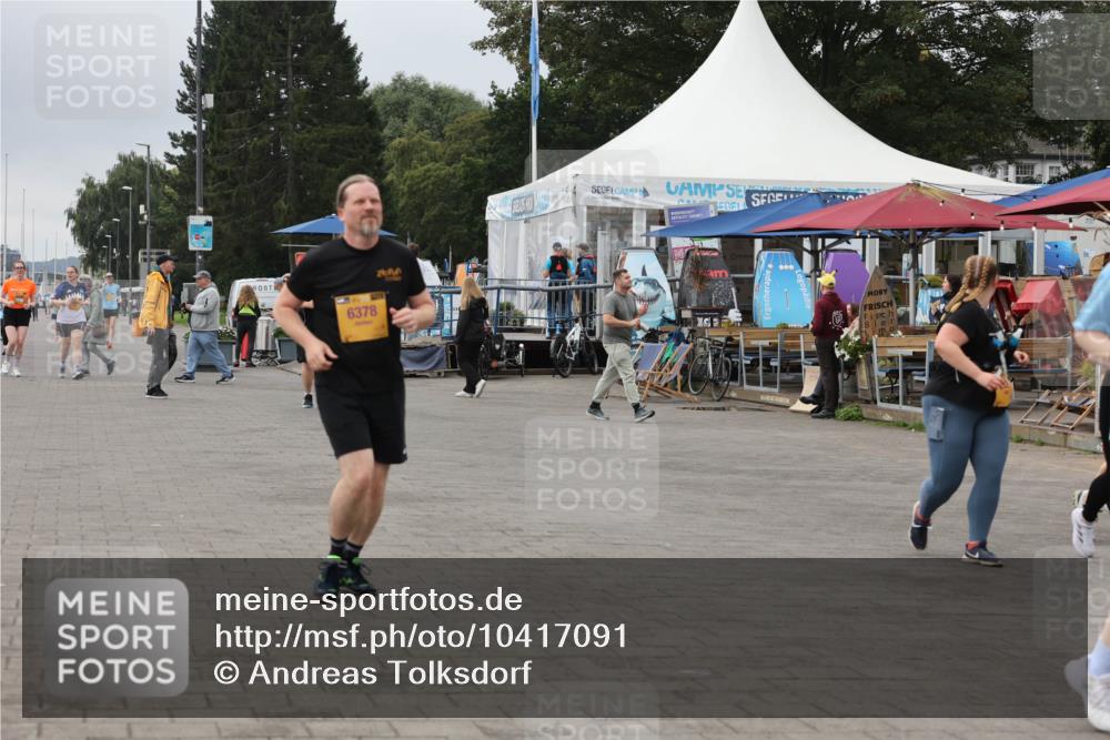 13.09.2026 - Kiel Lauf Andreas Tolksdorf http://msf.ph/oto/10417091 13.09.2026 10:07:46 Kiellinie 6378 meine-sportfotos.de
