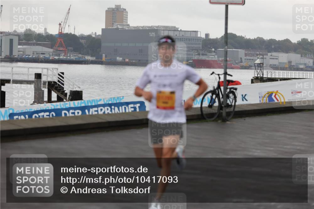 13.09.2026 - Kiel Lauf Andreas Tolksdorf http://msf.ph/oto/10417093 13.09.2026 10:56:02 Kiellinie  meine-sportfotos.de