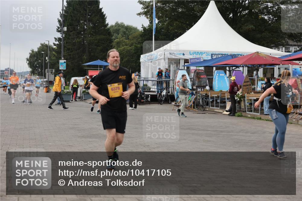 13.09.2026 - Kiel Lauf Andreas Tolksdorf http://msf.ph/oto/10417105 13.09.2026 10:07:47 Kiellinie 3, 6378 meine-sportfotos.de