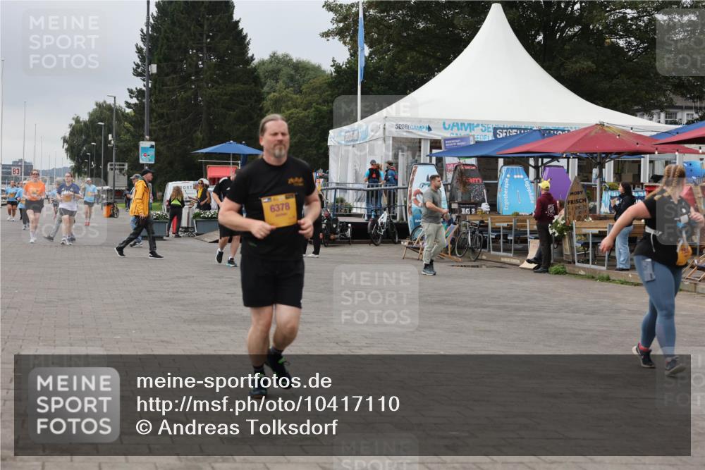 13.09.2026 - Kiel Lauf Andreas Tolksdorf http://msf.ph/oto/10417110 13.09.2026 10:07:47 Kiellinie 3, 10, 6378 meine-sportfotos.de