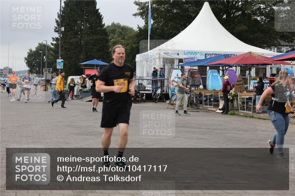 13.09.2026 - Kiel Lauf Andreas Tolksdorf http://msf.ph/oto/10417117 13.09.2026 10:07:47 Kiellinie 3, 6378 meine-sportfotos.de