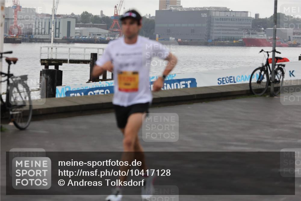 13.09.2026 - Kiel Lauf Andreas Tolksdorf http://msf.ph/oto/10417128 13.09.2026 10:56:02 Kiellinie  meine-sportfotos.de