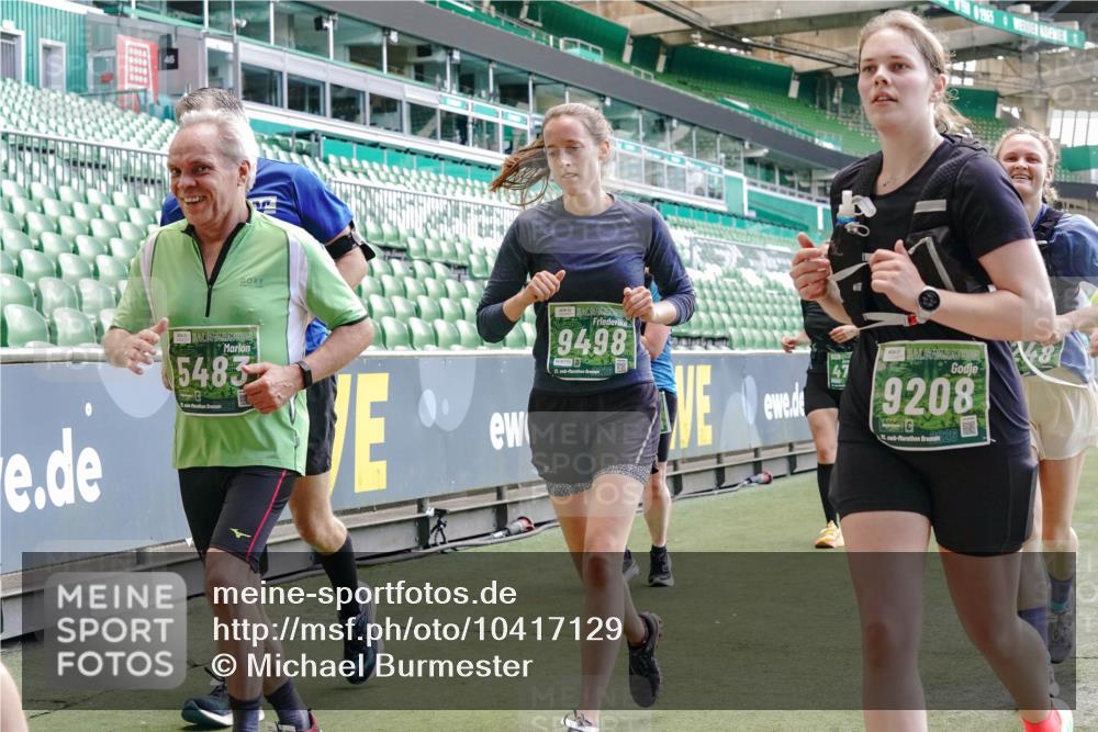 13.09.2026 - 21. swb-Marathon Bremen Michael Burmester http://msf.ph/oto/10417129 13.09.2026 13:20:05 Laufen im Stadion 333, 464, 486, 512, 704, 921, 938, 1066, 1129, 1156, 1409, 1431, 1439, 1446, 1506, 1697, 1756, 1765, 1815, 1846, 1916, 2010, 2028, 2064, 2139, 2224, 2240, 2278, 2315, 2349, 2394, 2395, 2417, 2437, 2501, 2519, 2533, 2557, 2563, 2588, 2622, 2626, 2689, 2694, 2695, 2702, 2703, 2722, 2756, 2786, 2793, 2843, 2845, 2886, 2944, 2983, 3004, 3017, 3018, 3031, 3035, 3036, 3037, 3046, 3059, 3072, 3102, 3116, 3139, 3189, 3198, 3243, 3263, 3264, 3285, 3287, 3310, 3315, 3619, 3879 meine-sportfotos.de