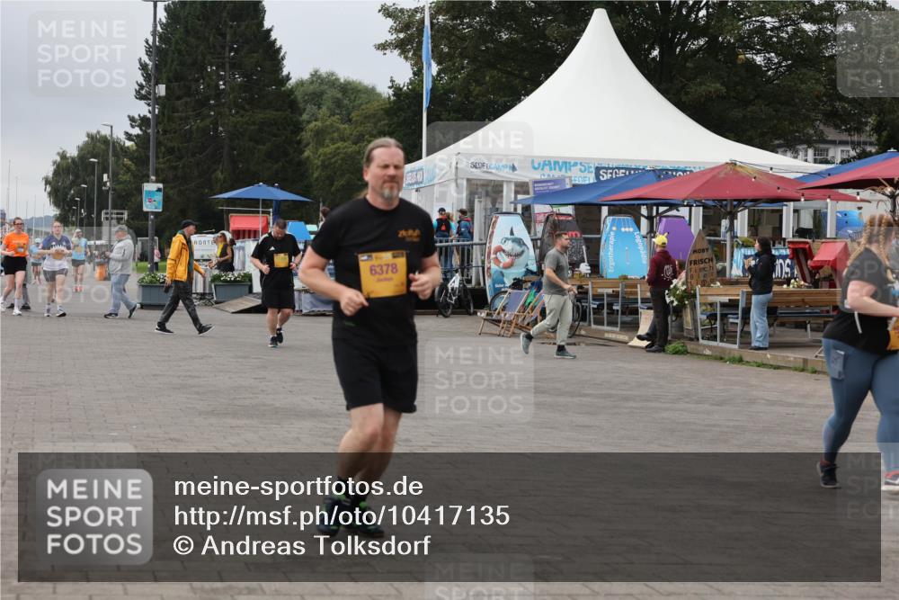 13.09.2026 - Kiel Lauf Andreas Tolksdorf http://msf.ph/oto/10417135 13.09.2026 10:07:47 Kiellinie 6378, 781 meine-sportfotos.de