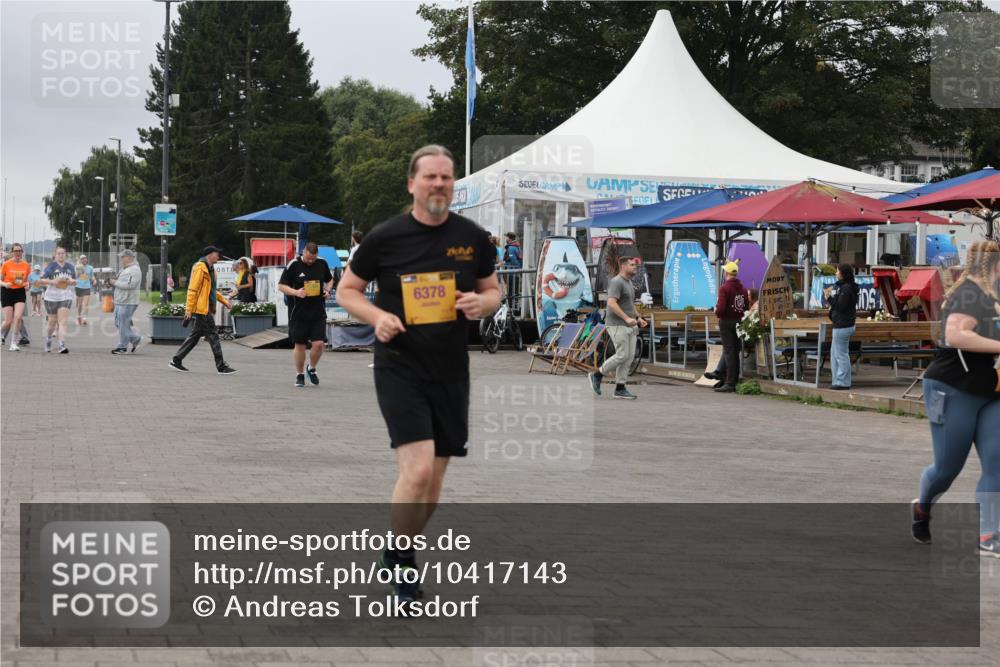 13.09.2026 - Kiel Lauf Andreas Tolksdorf http://msf.ph/oto/10417143 13.09.2026 10:07:47 Kiellinie 6378 meine-sportfotos.de