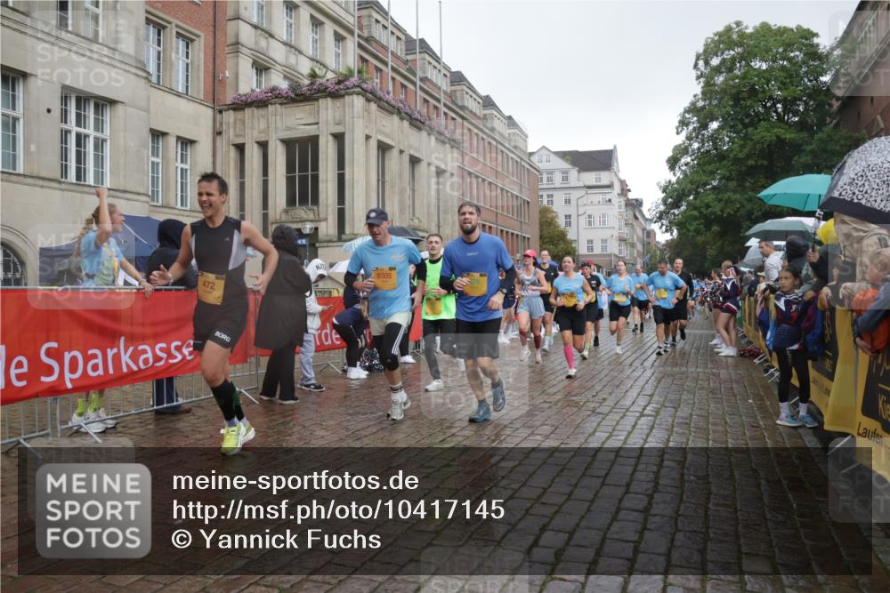 13.09.2026 - Kiel Lauf Yannick Fuchs http://msf.ph/oto/10417145 13.09.2026 10:49:10 Ziel 810, 1087, 1483, 1533, 1732, 1989, 2051, 2074, 2810, 2879, 3399, 3640, 4140, 4206, 4528, 4670, 4865, 4876, 5543, 6305, 6933, 7545, 8032, 8271, 8329, 8594, 8991, 9728, 10411, 10481, 11099, 11117, 11475, 11974, 12305, 12582, 12759, 73, 147, 170, 376, 418, 439, 472, 598, 727, 966, 1185, 1455, 1930, 2383, 3158, 3496, 3613, 3631, 3795, 3845, 3916, 4201, 4510, 4528, 4809, 5074, 5228, 5246, 5803, 6046, 6050, 6087, 6376, 6745, 7789, 7906, 7999, 8271, 8377, 8891, 959, 1770, 2133, 147 meine-sportfotos.de