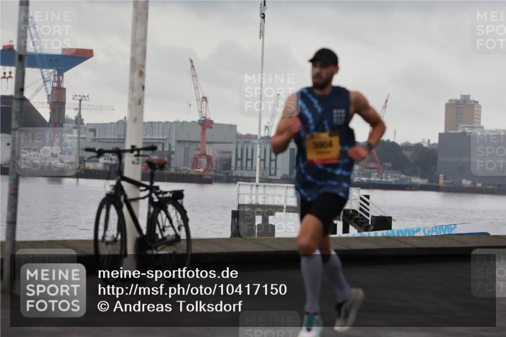 13.09.2026 - Kiel Lauf Andreas Tolksdorf http://msf.ph/oto/10417150 13.09.2026 10:56:07 Kiellinie 3004 meine-sportfotos.de