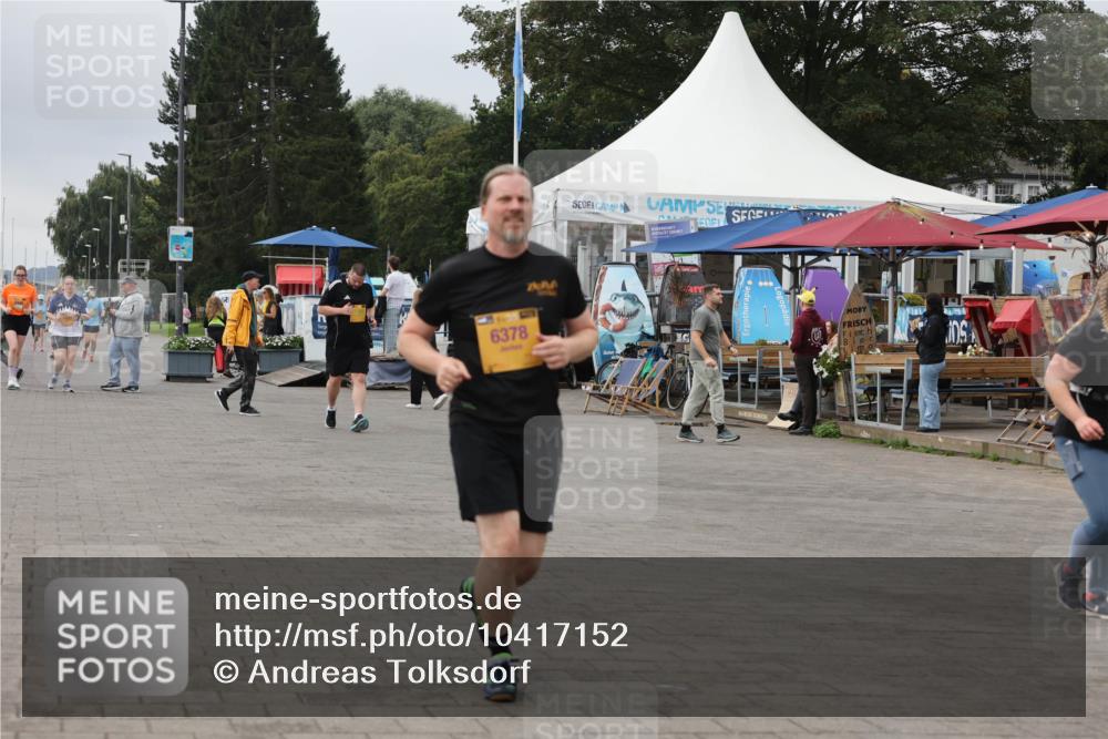 13.09.2026 - Kiel Lauf Andreas Tolksdorf http://msf.ph/oto/10417152 13.09.2026 10:07:47 Kiellinie 6378 meine-sportfotos.de