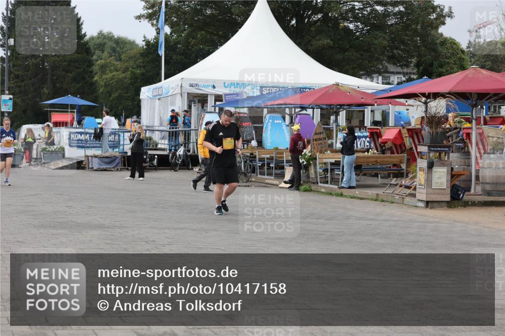 13.09.2026 - Kiel Lauf Andreas Tolksdorf http://msf.ph/oto/10417158 13.09.2026 10:07:51 Kiellinie 7 meine-sportfotos.de