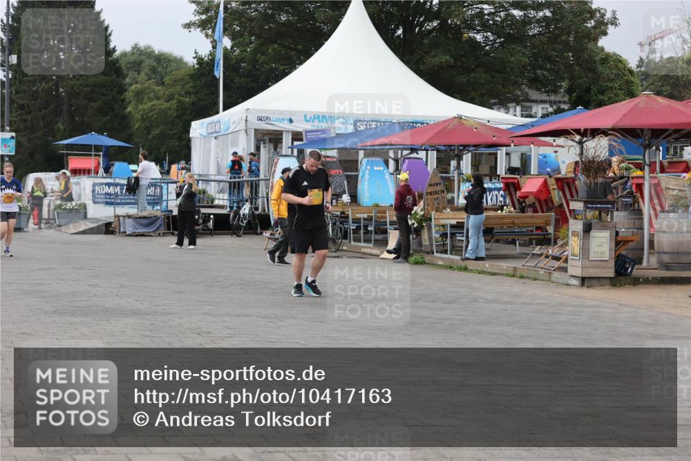 13.09.2026 - Kiel Lauf Andreas Tolksdorf http://msf.ph/oto/10417163 13.09.2026 10:07:51 Kiellinie  meine-sportfotos.de