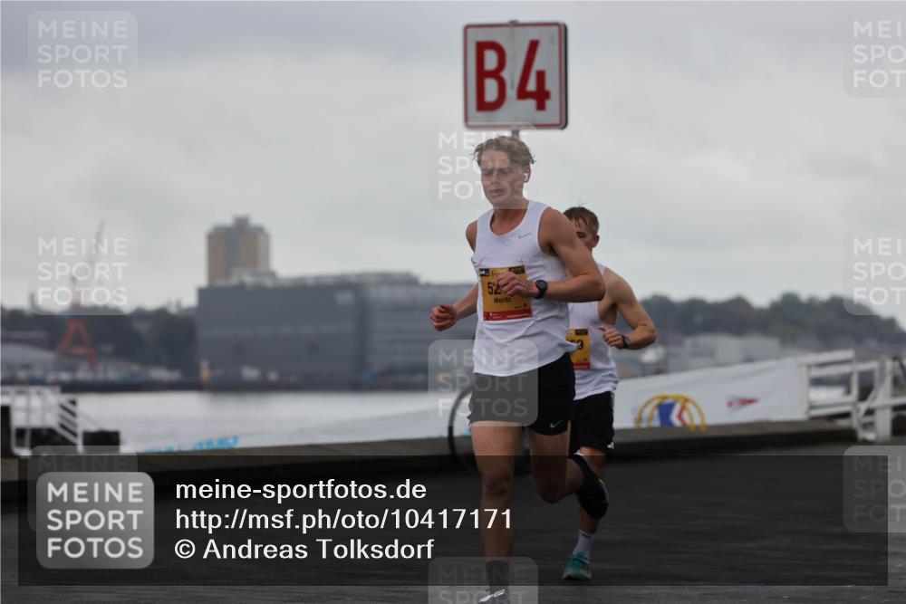 13.09.2026 - Kiel Lauf Andreas Tolksdorf http://msf.ph/oto/10417171 13.09.2026 10:56:20 Kiellinie 4, 1, 39, 52 meine-sportfotos.de