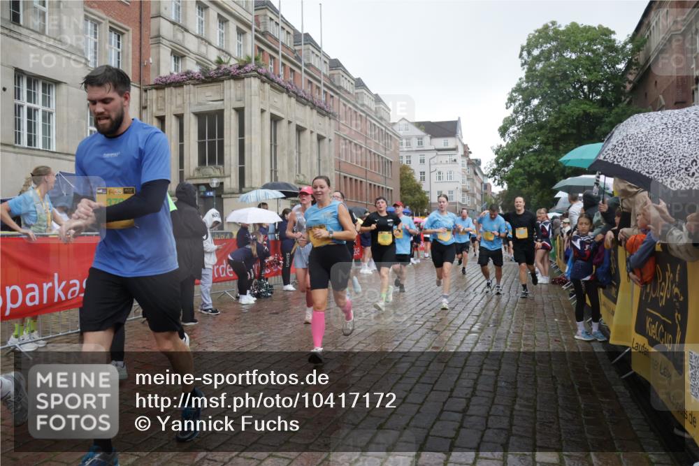 13.09.2026 - Kiel Lauf Yannick Fuchs http://msf.ph/oto/10417172 13.09.2026 10:49:11 Ziel 810, 1087, 1483, 1533, 1732, 1989, 2051, 2074, 2810, 2879, 3399, 3640, 4140, 4206, 4670, 4865, 4876, 5543, 6305, 6855, 6933, 7545, 8032, 8329, 8594, 8991, 9728, 10079, 10411, 10481, 11099, 11117, 11475, 11974, 12305, 73, 147, 170, 376, 418, 439, 472, 598, 727, 966, 1185, 1455, 1930, 2383, 3158, 3496, 3613, 3631, 3795, 3845, 3916, 4201, 4510, 4528, 4809, 5074, 5228, 5246, 5803, 6046, 6050, 6087, 6305, 6376, 6745, 7789, 7906, 7999, 8271, 8377, 8891, 959, 1770, 2133, 147 meine-sportfotos.de