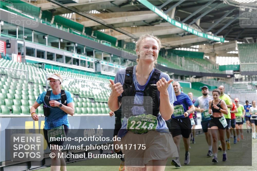 13.09.2026 - 21. swb-Marathon Bremen Michael Burmester http://msf.ph/oto/10417175 13.09.2026 13:20:07 Laufen im Stadion 333, 464, 486, 512, 704, 921, 938, 1066, 1129, 1156, 1409, 1431, 1439, 1446, 1506, 1697, 1756, 1765, 1815, 1846, 1916, 2010, 2028, 2064, 2139, 2224, 2240, 2278, 2315, 2349, 2394, 2395, 2417, 2437, 2501, 2519, 2533, 2557, 2563, 2588, 2622, 2626, 2689, 2694, 2695, 2702, 2703, 2722, 2756, 2786, 2793, 2843, 2845, 2886, 2944, 2983, 3004, 3017, 3018, 3031, 3035, 3036, 3037, 3046, 3059, 3072, 3102, 3116, 3139, 3189, 3198, 3243, 3263, 3264, 3285, 3287, 3310, 3315, 3619 meine-sportfotos.de