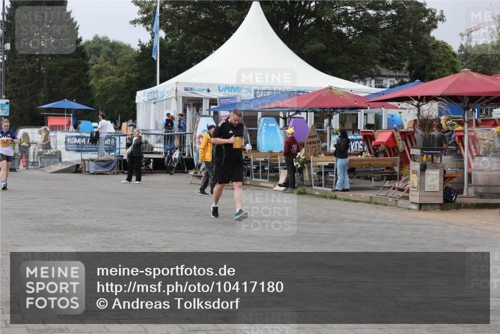 13.09.2026 - Kiel Lauf Andreas Tolksdorf http://msf.ph/oto/10417180 13.09.2026 10:07:51 Kiellinie  meine-sportfotos.de