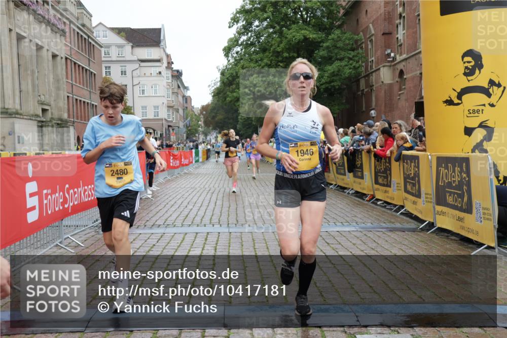 13.09.2026 - Kiel Lauf Yannick Fuchs http://msf.ph/oto/10417181 13.09.2026 09:38:23 Ziel 152, 1946, 2480, 2903, 3315, 3344, 6277, 9825, 11351, 152, 235, 836, 1487, 2221, 2408, 2638, 2854, 4089, 5242, 5534, 5930, 7459, 7723, 8702, 10444, 10690, 12613, 1806, 3814, 4043, 4518, 4975, 6989, 8482, 10415, 2057, 4252, 4790, 9518 meine-sportfotos.de