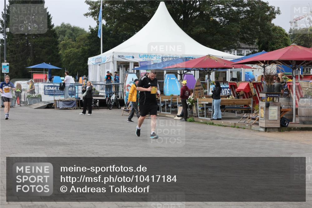 13.09.2026 - Kiel Lauf Andreas Tolksdorf http://msf.ph/oto/10417184 13.09.2026 10:07:51 Kiellinie  meine-sportfotos.de