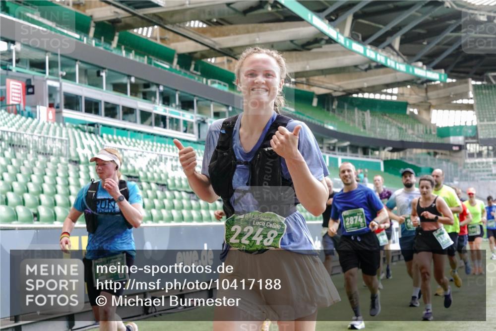 13.09.2026 - 21. swb-Marathon Bremen Michael Burmester http://msf.ph/oto/10417188 13.09.2026 13:20:07 Laufen im Stadion 333, 464, 486, 512, 704, 921, 938, 1066, 1129, 1156, 1409, 1431, 1439, 1446, 1506, 1697, 1756, 1765, 1815, 1846, 1916, 2010, 2028, 2064, 2139, 2224, 2240, 2278, 2315, 2349, 2394, 2395, 2417, 2437, 2501, 2519, 2533, 2557, 2563, 2588, 2622, 2626, 2689, 2694, 2695, 2702, 2703, 2722, 2756, 2786, 2793, 2843, 2845, 2886, 2944, 2983, 3004, 3017, 3018, 3031, 3035, 3036, 3037, 3046, 3059, 3072, 3102, 3116, 3139, 3189, 3198, 3243, 3263, 3264, 3285, 3287, 3310, 3315, 3619 meine-sportfotos.de