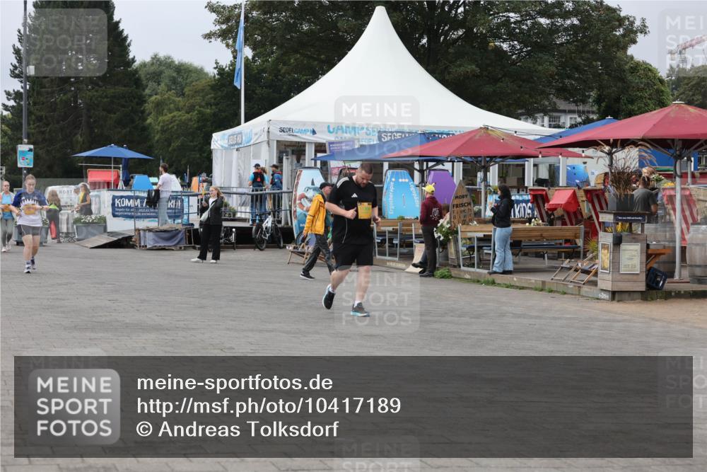 13.09.2026 - Kiel Lauf Andreas Tolksdorf http://msf.ph/oto/10417189 13.09.2026 10:07:51 Kiellinie 7 meine-sportfotos.de