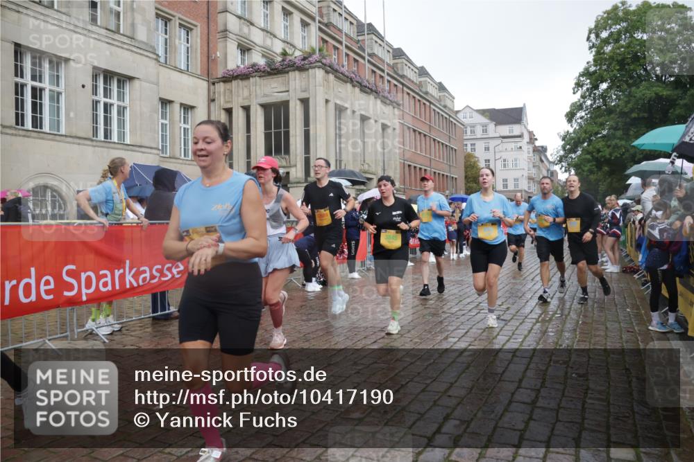 13.09.2026 - Kiel Lauf Yannick Fuchs http://msf.ph/oto/10417190 13.09.2026 10:49:12 Ziel 810, 1087, 1483, 1533, 1732, 1989, 2051, 2074, 2810, 2879, 3399, 3640, 4140, 4206, 4670, 4815, 4865, 4876, 5480, 5543, 5614, 6855, 6933, 7182, 7545, 8032, 8329, 8594, 8991, 10079, 10411, 10481, 11475, 12305, 73, 147, 170, 418, 439, 598, 727, 966, 1185, 1455, 1930, 2383, 2810, 3158, 3399, 3496, 3613, 3631, 3795, 3845, 3916, 4201, 4510, 4528, 4809, 5074, 5228, 5246, 5803, 6046, 6050, 6087, 6305, 6376, 6745, 7789, 7906, 7999, 8032, 8271, 8377, 8891, 959, 1770, 2133, 147 meine-sportfotos.de