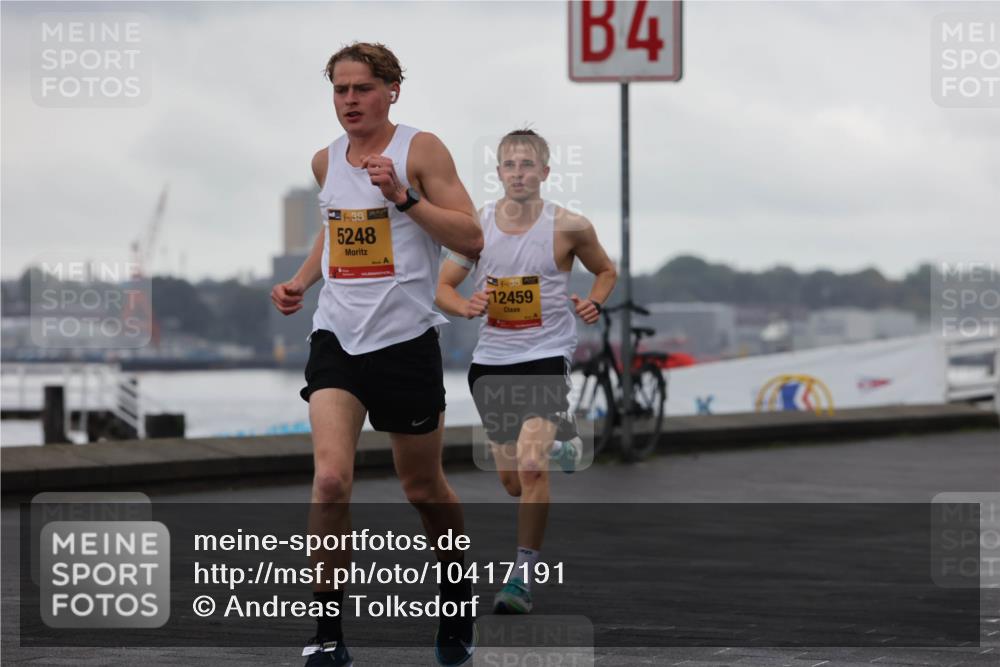 13.09.2026 - Kiel Lauf Andreas Tolksdorf http://msf.ph/oto/10417191 13.09.2026 10:56:20 Kiellinie 5248, 4, 38, 12459 meine-sportfotos.de