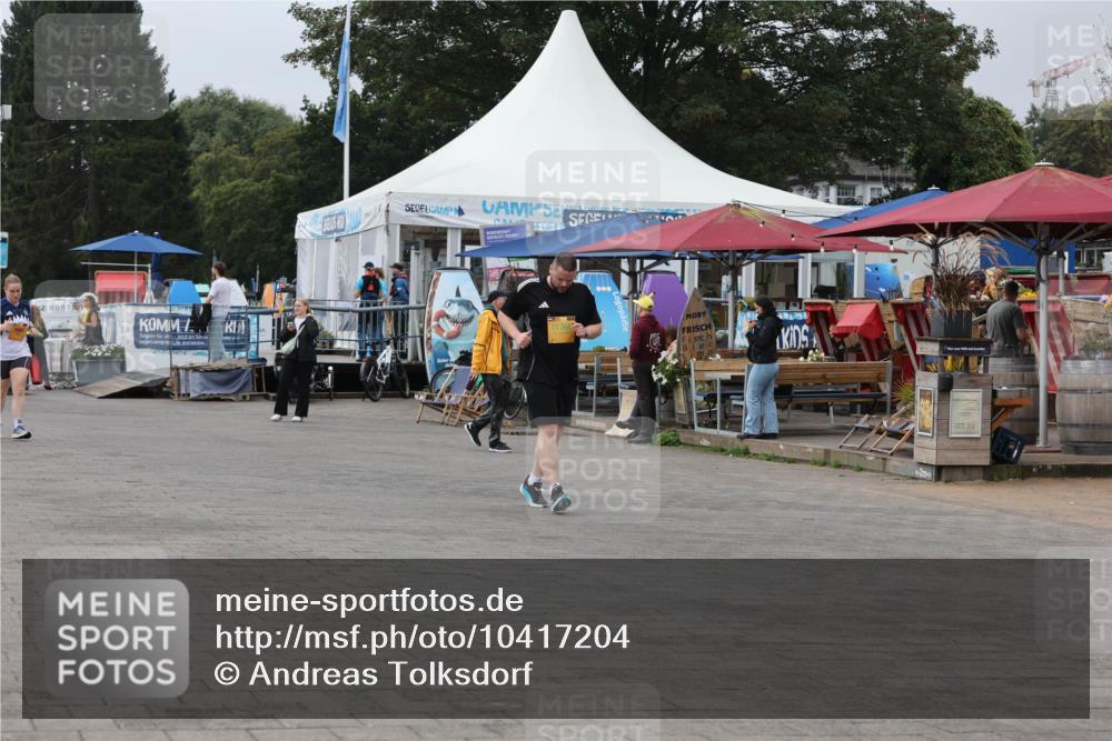 13.09.2026 - Kiel Lauf Andreas Tolksdorf http://msf.ph/oto/10417204 13.09.2026 10:07:52 Kiellinie  meine-sportfotos.de