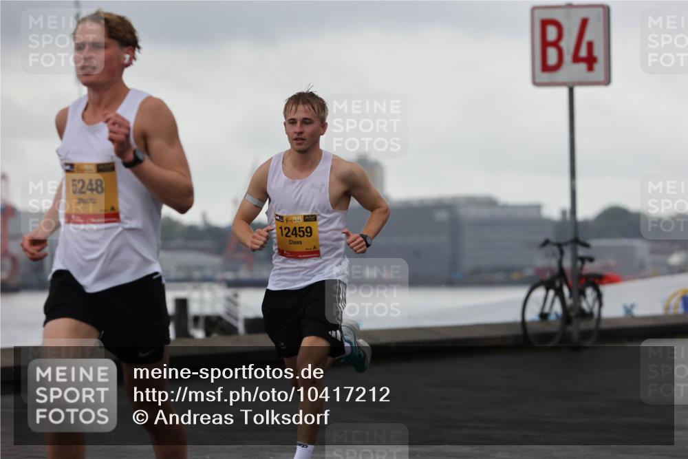 13.09.2026 - Kiel Lauf Andreas Tolksdorf http://msf.ph/oto/10417212 13.09.2026 10:56:21 Kiellinie 5248, 1, 12459, 4 meine-sportfotos.de