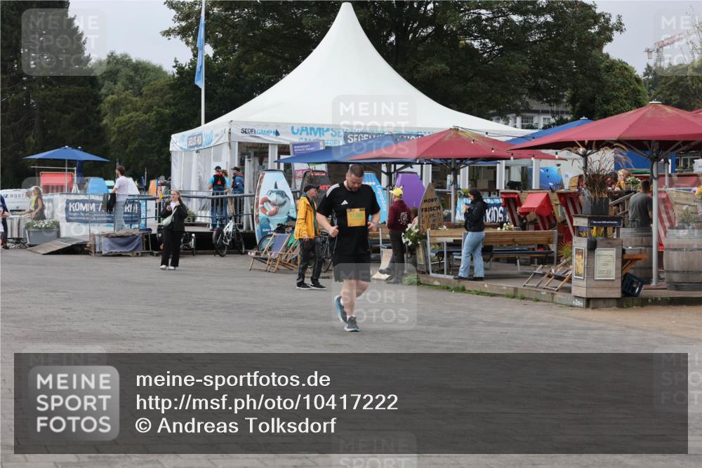 13.09.2026 - Kiel Lauf Andreas Tolksdorf http://msf.ph/oto/10417222 13.09.2026 10:07:52 Kiellinie  meine-sportfotos.de