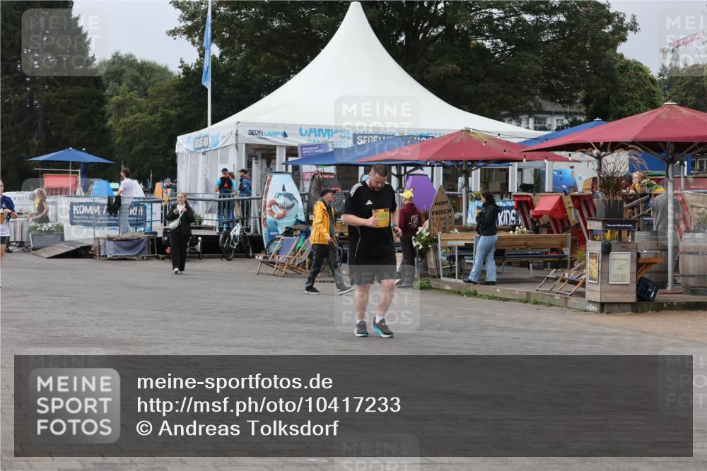 13.09.2026 - Kiel Lauf Andreas Tolksdorf http://msf.ph/oto/10417233 13.09.2026 10:07:52 Kiellinie 7 meine-sportfotos.de