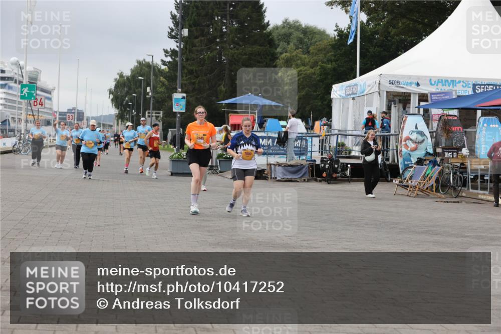 13.09.2026 - Kiel Lauf Andreas Tolksdorf http://msf.ph/oto/10417252 13.09.2026 10:07:54 Kiellinie 3, 4, 3, 2345 meine-sportfotos.de